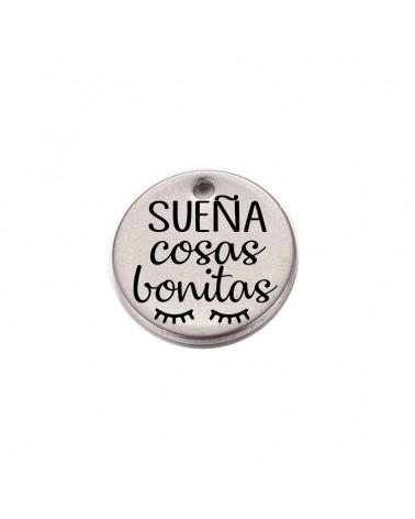 copy of 